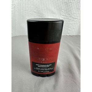 Bath & Body Works Men's Collection Antiperspirant Deodorant 2.7 oz BOURBON